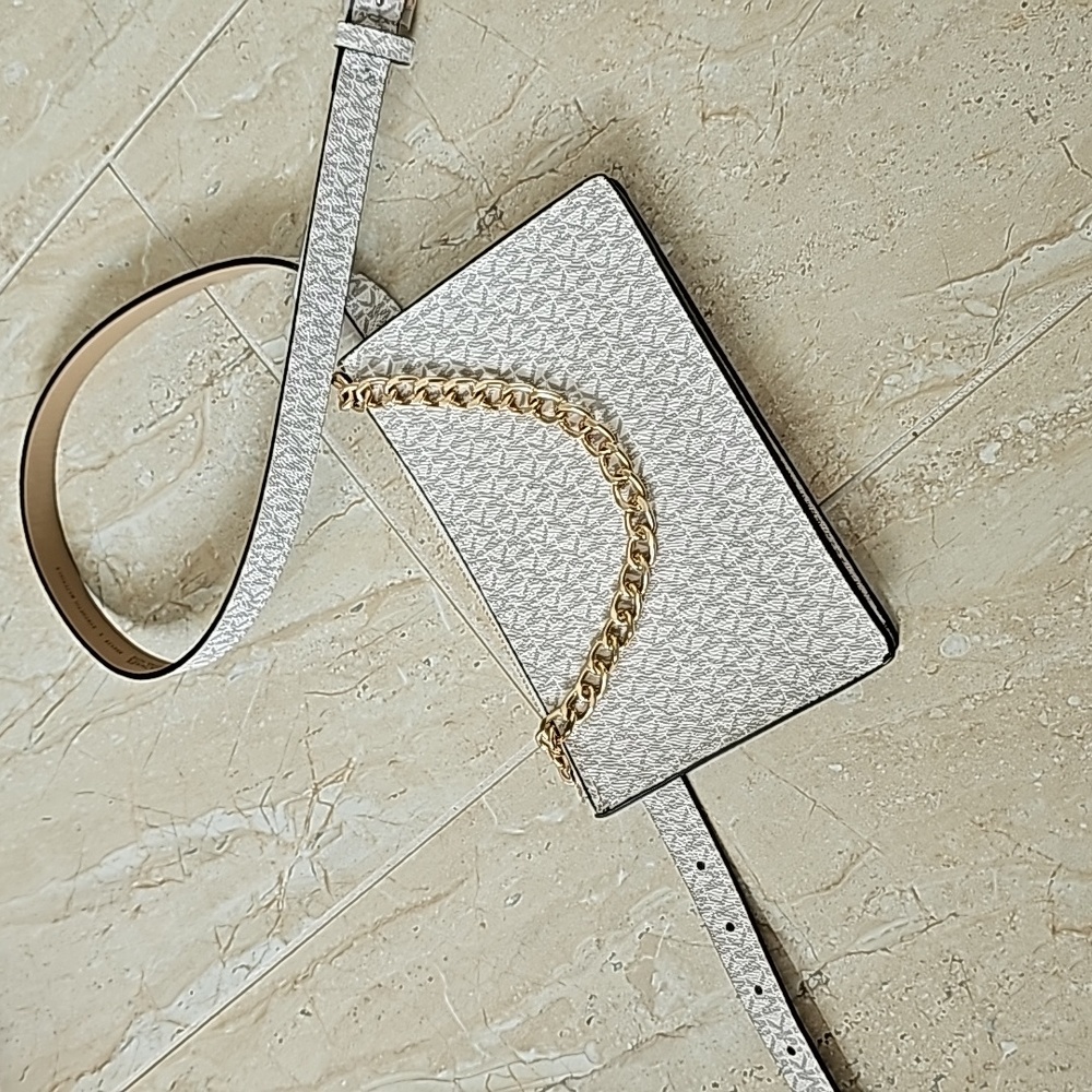 Michael Kors Waist Bag